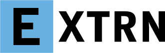 EXTRN